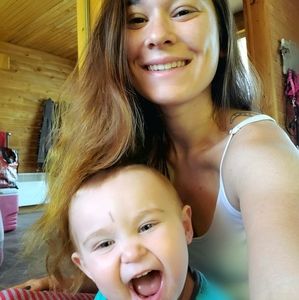 Meet your Posher, Fannie